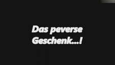 stara dama targa młode fiuty