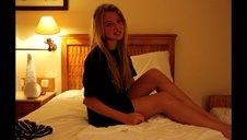 dziki seks ze starą niemką