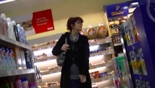 jasmine black najlepszy seks analny