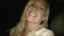 mileftka w ciąży z koleżanką