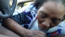 dwie dzikie babeczki w rajstopach