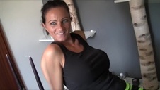 ostre grupowe sex zabawy