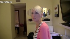 wytrzymałe cyce ostrej mamusi