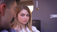 analny gwałt blondynek