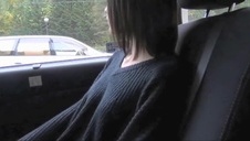 duże podskakujące cycuchy