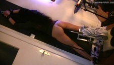 stara baba jeszcze pokaże im co potrafi