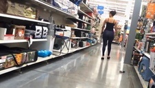 kolega wyruchał jego żonę