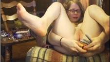 brenda jest fajnie rżnięta na pieska