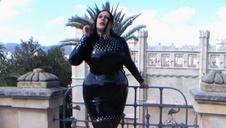 film porno w kręgielni z dużą dupą