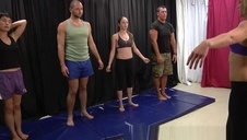 niewinna lolitka ze swoim sex nauczycielem