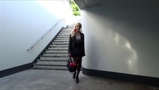 wyruchał córki koleżankę