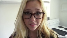 phoenix marie chce dużego czarnego kutasa