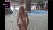 grupowa akcja kuzynek