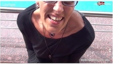 porządne rżnięcie odbytnicy