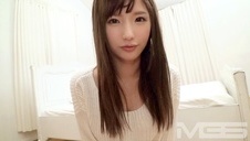 wydymana w usta i dupę