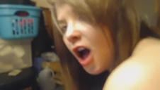 żonka walczy z prostatą męża