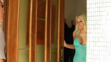 w niej drzemie ostra napalona suka