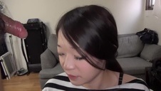 chuda uczennica pieprzona analnie