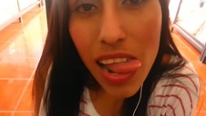 delikatne całuśne koleżanki mają słodkie ciałka