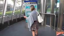 zabawa w retro porno