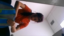 niegolone lesbijki liżą się po włochatych piczach