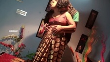 orgia i ostry gangbang