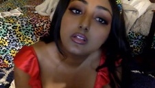 seksik z porno masażystką