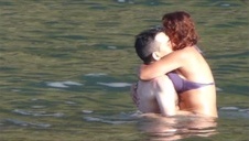 striptizerzy chcą wydymać każdą laskę w tym klubie