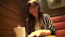 ostre zabawy dwóch lesbijek