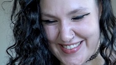 zerżnięta wśród palm