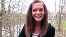 ma dobrą szkolną sukę