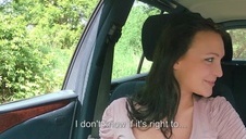 seks z niezłą pacjentką w szpitalu