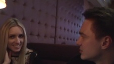 słodkie usta seks niuni