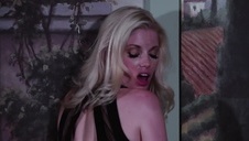 panie domu rządają dymania