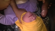 devon lee niegrzeczny nauczyciel