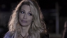 studentka i jej kolega