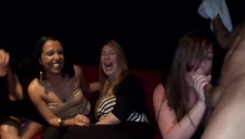 konkretna analna laseczka