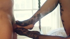 lesbijeczki blondyneczki