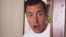 trzy najlepsze porno lesbijki