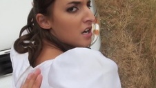 ta dupera lubi nawalać się z palucha