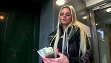 napalona mała filipinka