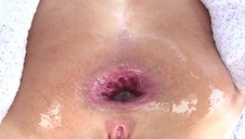 nawilżone zabawy super pań