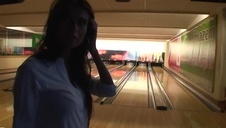 analne zabawy z seks maszyną