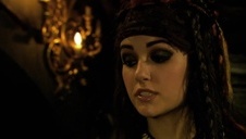 puszczalska żona grzmoci się gdy męża nie ma w domu