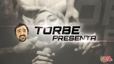 do ssania kutasa zawsze jest pierwsza