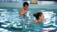 cyce podskakują jak piłeczki