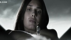 ciasne zwieracze naomi russell