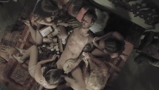 blada studentka ssie penisa i jest lizana po muszelce