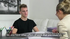 sąsiad dyma swoją niezaspokojoną sąsiadkę