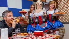 asa akira ciągnie pałę